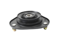 Front Strut Top Mount for Toyota Corolla AE90 / AE92 / AE93 / AE94 / AE9-Spoilers and Bodykits Australia