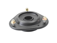 Front Strut Top Mount for Toyota Corolla AE90 / AE92 / AE93 / AE94 / AE9-Spoilers and Bodykits Australia