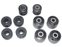 Front Suspension Arm Bushes for GQ / GU Nissan Patrol-Spoilers and Bodykits Australia