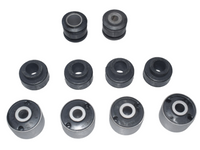Front Suspension Arm Bushes for GQ / GU Nissan Patrol-Spoilers and Bodykits Australia