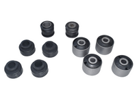 Front Suspension Arm Bushes for GQ / GU Nissan Patrol-Spoilers and Bodykits Australia