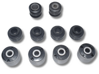 Front Suspension Arm Bushes for GQ / GU Nissan Patrol-Spoilers and Bodykits Australia