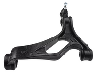 Front Suspension Control Arms Kit for Audi Q7 & Volkswagen Touareg 7L & Porsche Cayenne-Spoilers and Bodykits Australia