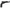Front Suspension Control Arms Kit for Audi Q7 & Volkswagen Touareg 7L & Porsche Cayenne-Spoilers and Bodykits Australia