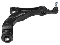 Front Suspension Control Arms Kit for Audi Q7 & Volkswagen Touareg 7L & Porsche Cayenne-Spoilers and Bodykits Australia