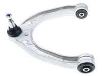 Front Suspension Control Arms Kit for Audi Q7 & Volkswagen Touareg 7L & Porsche Cayenne-Spoilers and Bodykits Australia