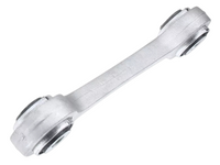 Front Suspension Control Arms Kit for Audi Q7 & Volkswagen Touareg 7L & Porsche Cayenne-Spoilers and Bodykits Australia