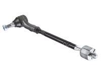 Front Suspension Control Arms Kit for Audi Q7 & Volkswagen Touareg 7L & Porsche Cayenne-Spoilers and Bodykits Australia