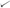 Front Suspension Control Arms Kit for Audi Q7 & Volkswagen Touareg 7L & Porsche Cayenne-Spoilers and Bodykits Australia