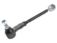 Front Suspension Control Arms Kit for Audi Q7 & Volkswagen Touareg 7L & Porsche Cayenne-Spoilers and Bodykits Australia