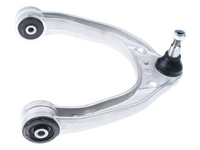 Front Suspension Control Arms Kit for Audi Q7 & Volkswagen Touareg 7L & Porsche Cayenne-Spoilers and Bodykits Australia