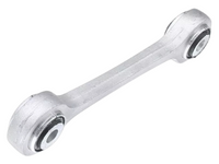 Front Suspension Control Arms Kit for Audi Q7 & Volkswagen Touareg 7L & Porsche Cayenne-Spoilers and Bodykits Australia