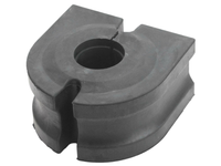 Front Sway Bar Bushings x10 for BMW E60 / E61 523i / 525i / 530i-Spoilers and Bodykits Australia