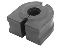 Front Sway Bar Bushings x10 for BMW E60 / E61 523i / 525i / 530i-Spoilers and Bodykits Australia