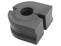 Front Sway Bar Bushings x10 for BMW E60 / E61 523i / 525i / 530i-Spoilers and Bodykits Australia