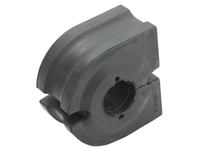 Front Sway Bar Bushings x10 for BMW E60 / E61 523i / 525i / 530i-Spoilers and Bodykits Australia