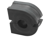 Front Sway Bar Bushings x10 for BMW E60 / E61 523i / 525i / 530i-Spoilers and Bodykits Australia