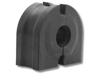 Front Sway Bar Bushings x10 for BMW E60 / E61 523i / 525i / 530i-Spoilers and Bodykits Australia