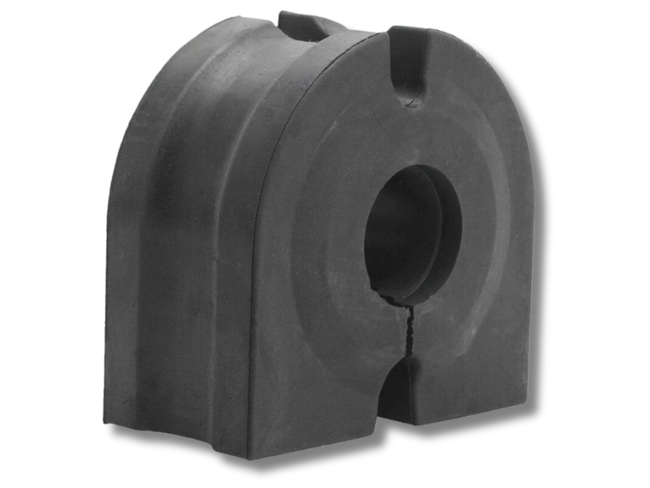 Front Sway Bar Bushings x10 for BMW E60 / E61 523i / 525i / 530i-Spoilers and Bodykits Australia