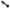 Front Sway Bar End Links for 100 Series Toyota Landcruiser & Lexus LX470 4.7L (1998 - 2008)-Spoilers and Bodykits Australia