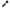 Front Sway Bar End Links for 100 Series Toyota Landcruiser & Lexus LX470 4.7L (1998 - 2008)-Spoilers and Bodykits Australia