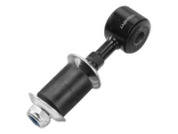 Front Sway Bar End Links for 100 Series Toyota Landcruiser & Lexus LX470 4.7L (1998 - 2008)-Spoilers and Bodykits Australia