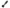 Front Sway Bar End Links for 100 Series Toyota Landcruiser & Lexus LX470 4.7L (1998 - 2008)-Spoilers and Bodykits Australia