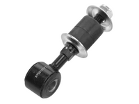 Front Sway Bar End Links for 100 Series Toyota Landcruiser & Lexus LX470 4.7L (1998 - 2008)-Spoilers and Bodykits Australia