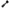 Front Sway Bar End Links for 100 Series Toyota Landcruiser & Lexus LX470 4.7L (1998 - 2008)-Spoilers and Bodykits Australia