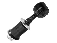 Front Sway Bar End Links for 100 Series Toyota Landcruiser & Lexus LX470 4.7L (1998 - 2008)-Spoilers and Bodykits Australia