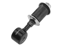 Front Sway Bar End Links for 100 Series Toyota Landcruiser & Lexus LX470 4.7L (1998 - 2008)-Spoilers and Bodykits Australia