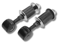 Front Sway Bar End Links for 100 Series Toyota Landcruiser & Lexus LX470 4.7L (1998 - 2008)-Spoilers and Bodykits Australia