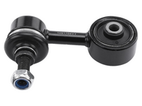 Front Sway Bar End Links for BMW E30 / E36 316i / 318i / 320i / 323i / 325i / 328i / Z3 RWD-Spoilers and Bodykits Australia