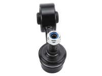 Front Sway Bar End Links for BMW E30 / E36 316i / 318i / 320i / 323i / 325i / 328i / Z3 RWD-Spoilers and Bodykits Australia