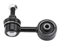 Front Sway Bar End Links for BMW E30 / E36 316i / 318i / 320i / 323i / 325i / 328i / Z3 RWD-Spoilers and Bodykits Australia