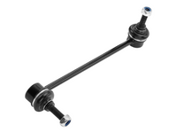 Front Sway Bar End Links for BMW E39 520i / 523i / 525i / 528i / 530i RWD (1995 - 2003)-Spoilers and Bodykits Australia