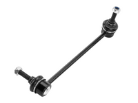 Front Sway Bar End Links for BMW E39 520i / 523i / 525i / 528i / 530i RWD (1995 - 2003)-Spoilers and Bodykits Australia