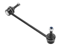 Front Sway Bar End Links for BMW E39 520i / 523i / 525i / 528i / 530i RWD (1995 - 2003)-Spoilers and Bodykits Australia