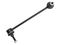 Front Sway Bar End Links for BMW E39 520i / 523i / 525i / 528i / 530i RWD (1995 - 2003)-Spoilers and Bodykits Australia