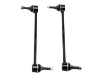 Front Sway Bar End Links for BMW E39 535i / 540i / M5 RWD (1996 - 2003)-Spoilers and Bodykits Australia