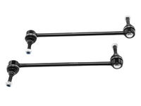 Front Sway Bar End Links for BMW E39 535i / 540i / M5 RWD (1996 - 2003)-Spoilers and Bodykits Australia