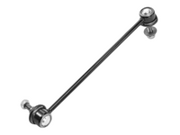 Front Sway Bar End Links for BMW E60 / E61 525i / 530i / 540i / 545i / 550i / 520d / 530d / M5-Spoilers and Bodykits Australia