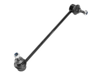 Front Sway Bar End Links for BMW E60 / E61 525i / 530i / 540i / 545i / 550i / 520d / 530d / M5-Spoilers and Bodykits Australia