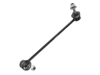 Front Sway Bar End Links for BMW E60 / E61 525i / 530i / 540i / 545i / 550i / 520d / 530d / M5-Spoilers and Bodykits Australia