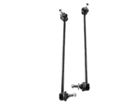 Front Sway Bar End Links for BMW E65 / E66 / E67 735i / 740i / 745i / 750i / 760i RWD-Spoilers and Bodykits Australia