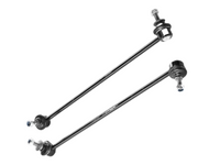 Front Sway Bar End Links for BMW E65 / E66 / E67 735i / 740i / 745i / 750i / 760i RWD-Spoilers and Bodykits Australia