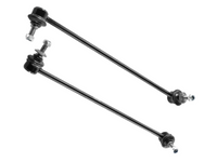 Front Sway Bar End Links for BMW E65 / E66 / E67 735i / 740i / 745i / 750i / 760i RWD-Spoilers and Bodykits Australia