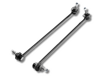 Front Sway Bar End Links for BMW E65 / E66 / E67 735i / 740i / 745i / 750i / 760i RWD-Spoilers and Bodykits Australia