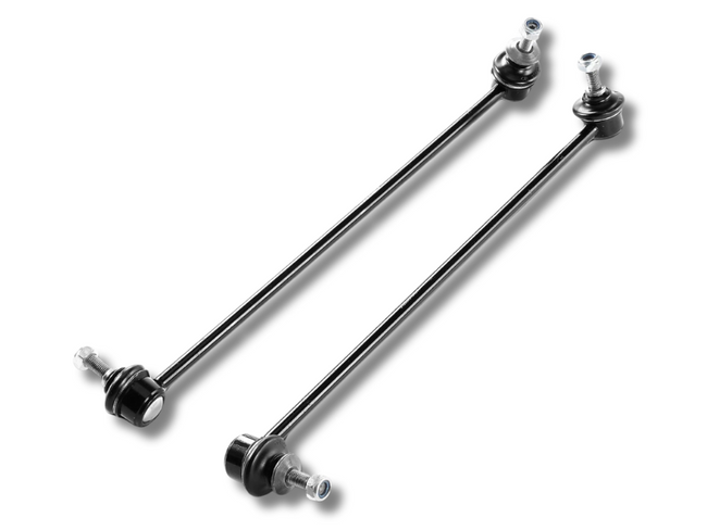 Front Sway Bar End Links for BMW E65 / E66 / E67 735i / 740i / 745i / 750i / 760i RWD-Spoilers and Bodykits Australia