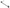 Front Sway Bar End Links for BMW E70 / E71 / E72 / F16 / F86 X5 / X6 (2006 - 2019)-Spoilers and Bodykits Australia